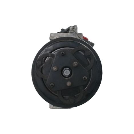 Compresseur Air Conditionne SUZUKI Splash [PRODUIT D'OCCASION]♻️9520051ka0 (1/5)