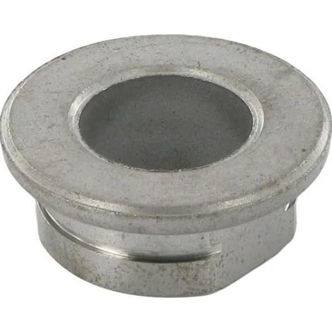 Bague de direction Husqvarna LT100 LR120 LR122 LR130 532123438
