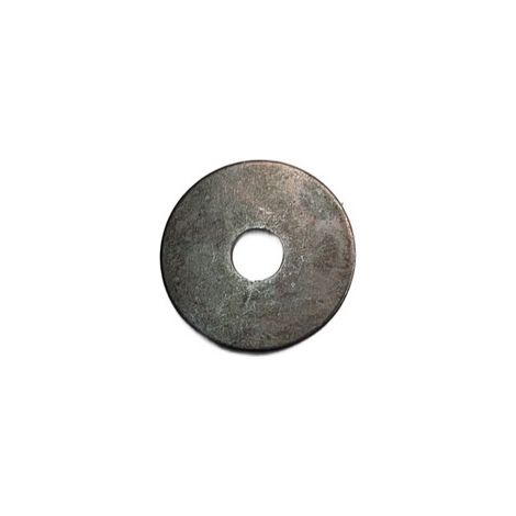 Arandela compatible con Honda Hs81R5  Ref 90002650