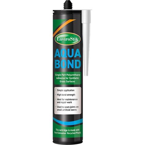 Innov green, Colle en tube Aqua Bond 310ml