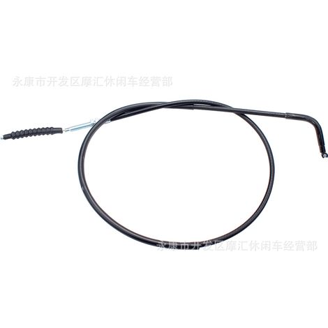 Off-road motorcycle ATV accessories: 28mm aluminum alloy handlebar tubes, handlebars, handlebars, and steering wheels.