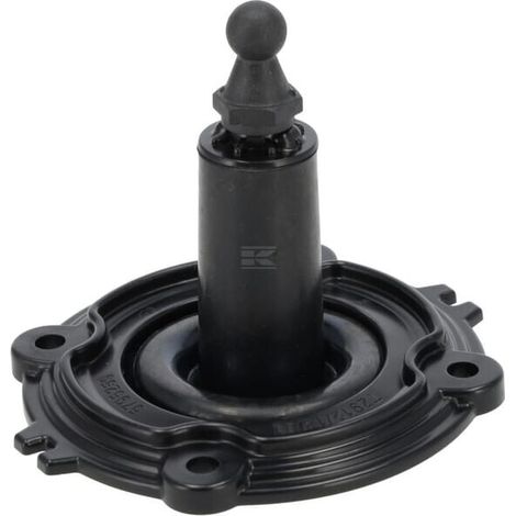 Kit HUSQVARNA 501061301 (1/2)