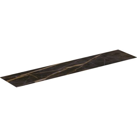 Ideal Standard Encimera de lavabo Conca, recortable (1/2)