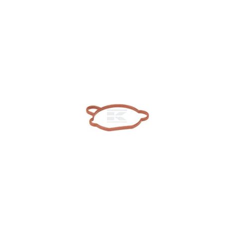GUARNIZIONE CARBURATORE 599349078 ORIGINALE HUSQVARNA