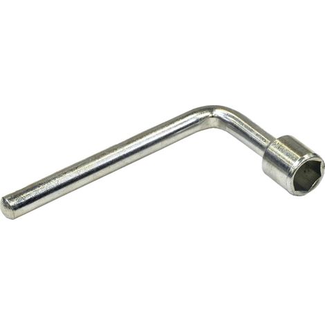 Makita llave de impacto SW 13 JM23600058