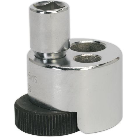 Sealey Stud Remover & Installer VS7232
