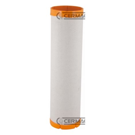 Filtro aria motore macchina agricola MASSEY FERGUSON MF8140 - MF8150 - MF8160