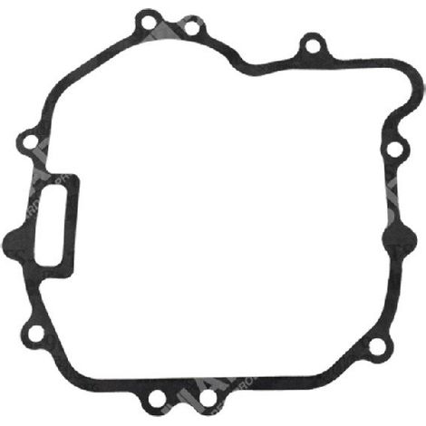 Motorkurbelgehäusedichtung für KAWASAKI-Motoren 11009-2770 - 11060-2011 - 004805