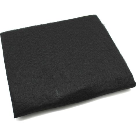 FPLUS fackelmann filtro anti olores 08024 , fackelmann filtro anti olores 08024