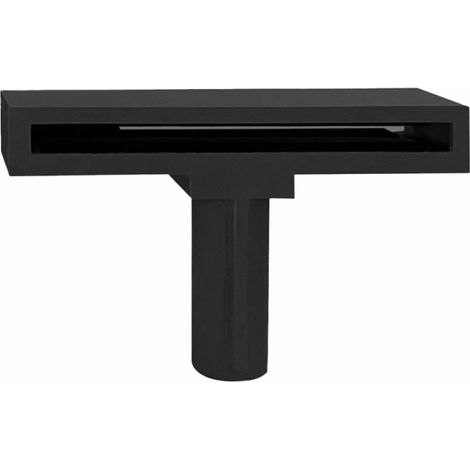 Cepillo de microfibra para limpiar ventiladores de techo, accesorio para aspiradora, herramienta de limpieza reutilizable para muebles y hogar.