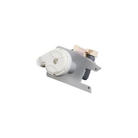 Pompa di sollevamento originale - Asciugatrice - BOSCH - 1664604012074015053