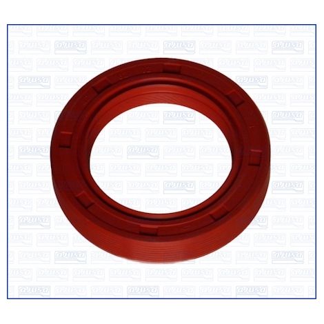 Bague d'étanchéité, vilebrequin Ajusa 15020300 BMW 11141255010 11141715098