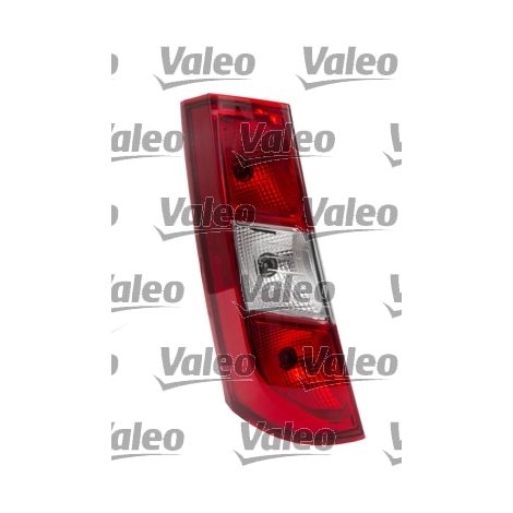 Feu arrière Valeo 044780 DACIA 265500284R 265509604R
