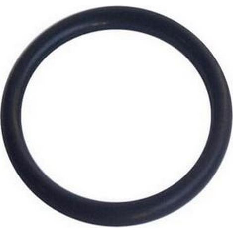 Ersatzteil - Dichtung für oberen Sprüharm, original -  - ARISTON HOTPOINT, INDESIT, SCHOLTES, 2I MARCHI, COLDIS, KING D'HOME, WHIRLPOOL, ELECTROLUX, FUNIX, CREDA, HYUNDAI, WHITEWASH