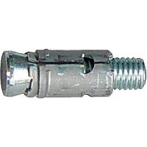 Elemento espandente per il fissaggio di carotatrici Fischer FDBB 16 SE 16 mm 90681 25 pz.