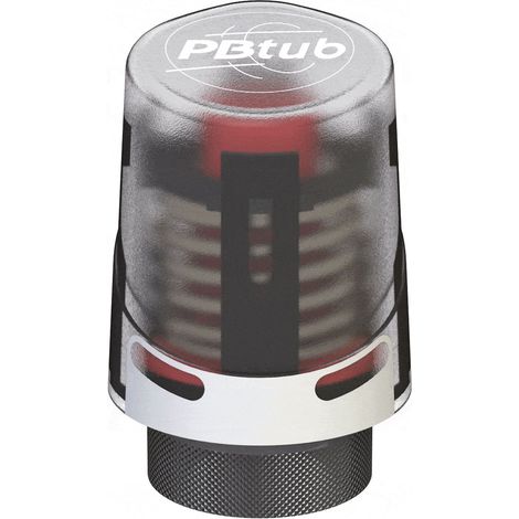 TETE ELECTROTHERMIQUE 230V BASSE CONSO.