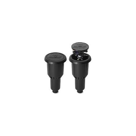 Aspersor Emergente Rainbird Maxi Paw (1/2)
