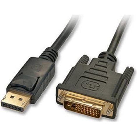 3,5 MM STEREOKABEL/5M LINDY