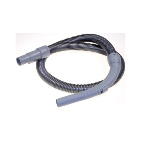 Tubo flessibile completo (con impugnatura) - Aspirapolvere - PROGRESS - 514285051533078658
