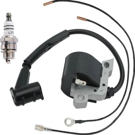 Zündspule für STIHL 024 026 028 029 034 036 038 039 044 048 MS240 MS260 290