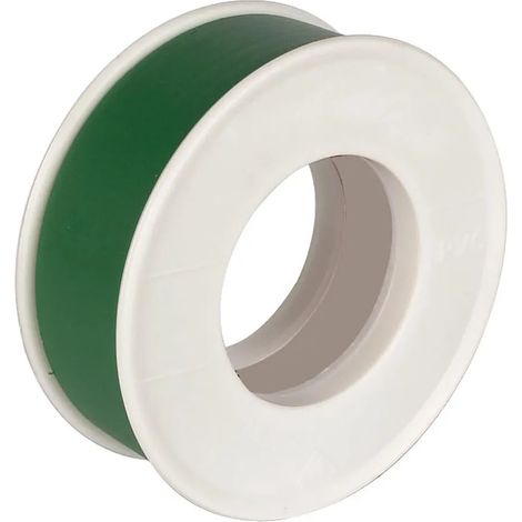 Nastro adesivo verde 50750272114 granito (1/3)