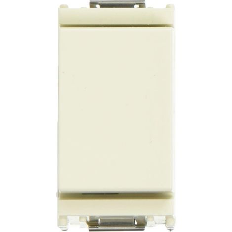 INTERRUTTORE VIMAR IDEA 1P 10AX 16000.B (1/3)
