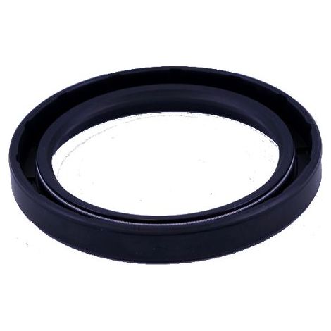Joint d'huile RS PRO Ø int. 95mm, Ø ext. 130mm en Caoutchouc nitrile ( Prix pour Sachet de 5 )