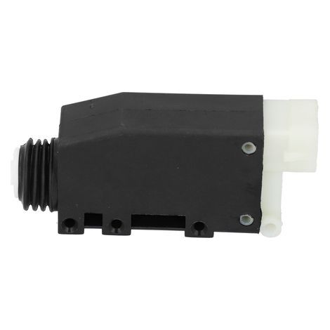Rear Left Door Lock Actuator 90503797 Replacement for Holden Commodore VT VX VU VY VZ (1/5)