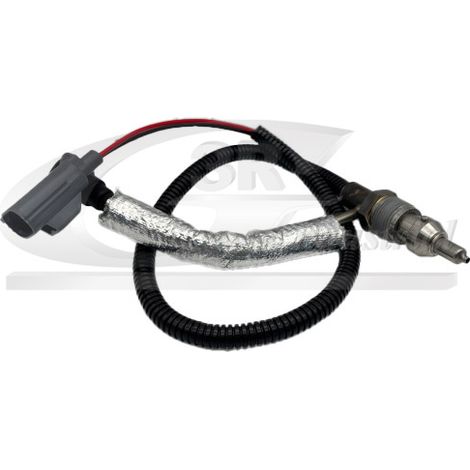 3RG 84307 INYECTOR COMBUSTIBLE DPF