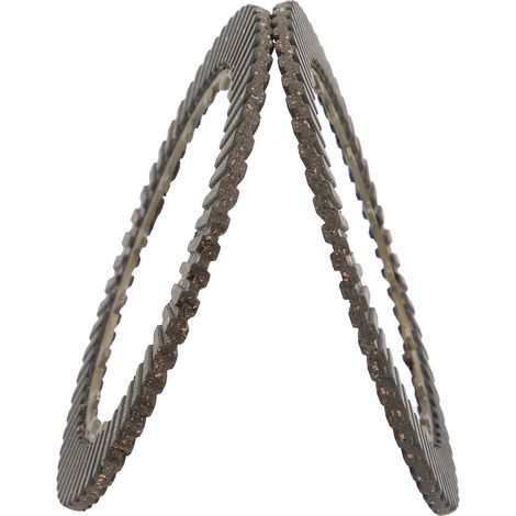 Paire de disques d'embrayage à friction pour moto JH 70 90 100 110 125CC 1P47FMC pièce de rechange (1/5)