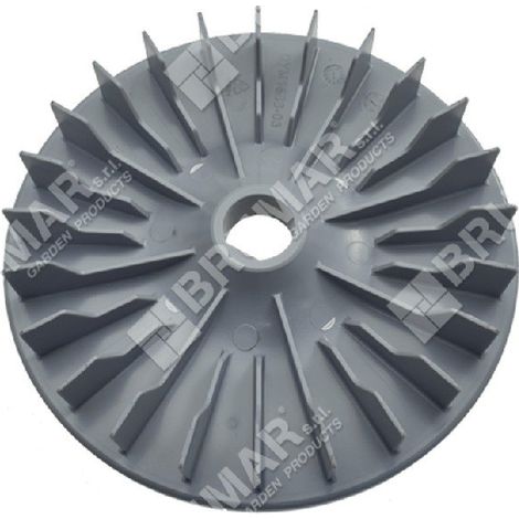 Ventola portalama MOWOX COMPATIBILE - 045303