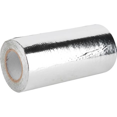 Ruban adhésif pour gazon artificiel, 150 mm x 5 m (1/5)