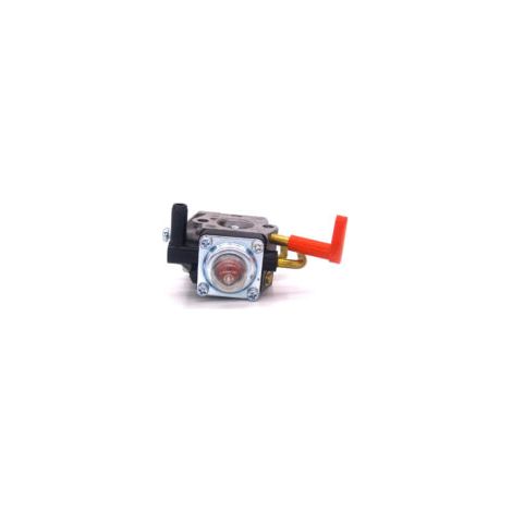 Carburateur DOLASO compatible avec HS81, HS81R, HS81RC, HS81T