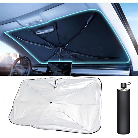 BIBIBO Compatible avec Renault Clio 5 V 2020-2025 2026, (1/5)