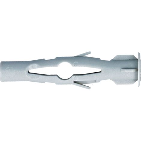 Tass. univers. in nylon "tgu" d10x60 1 kg.