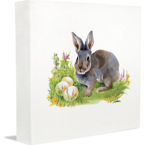 Cadres photo avec photo, décoration murale pour le bureau, cadeau pour la fête des pères, panneau décoratif en bois à personnaliser soi-même. (1/5)