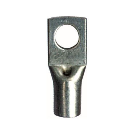 A08880 - Cosse de Batterie à sertir - 6mm