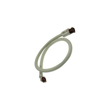 Aquastop tuyau Arrivée D'Eau arriva a Lave-Linge 484000008795 Baucknecht, Bauknecht, Ignis, Ikea, Ikea Whirlpool, KitchenAid, Laden, s