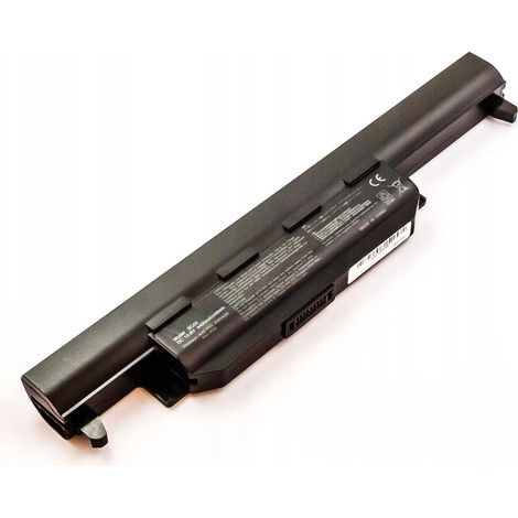 Batería Coreparts para Asus A32-K55