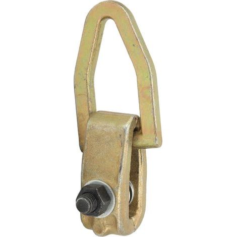 Pince de réparation automobile, forte résistance, antirouille, outil de carrosserie automobile en tôle robuste (1/5)