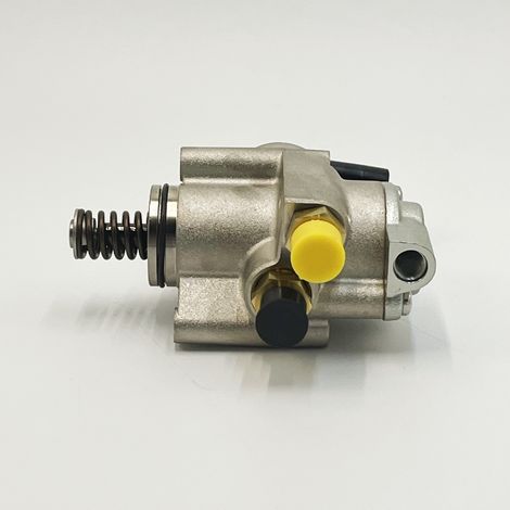 03H127025 is suitable for high-pressure fuel pumps of Audi Q7 and Volkswagen Passat 3.6.--BIEMMEDUE (1/4)