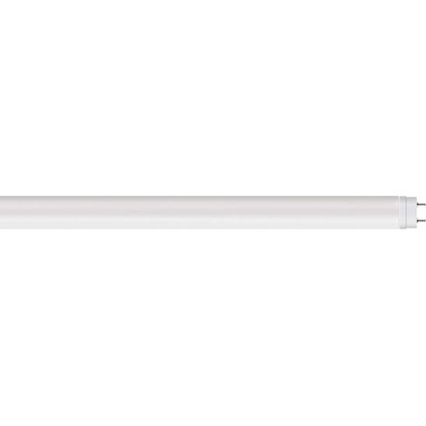LED Tube 20 W/840, 2000 lm (Par 8)