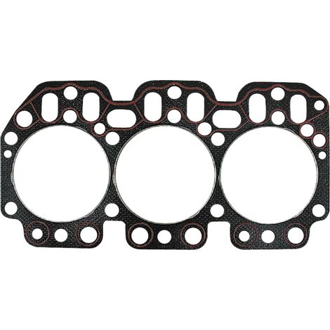 Guarnizione della testata del motore 38012177 GRANITE R515090 R97356 R80241 R59447