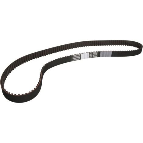 Cinghia di distribuzione CONTITECH CT 529 (1/5)