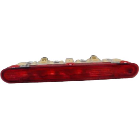 [PRODUIT D'OCCASION] Feux Stop Supplementaire PEUGEOT 207 ♻️ Ref Oe. 6350y2 - Garantie à vie (1/3)