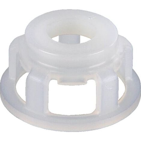 Guide de soupape AMAZONE ZF792