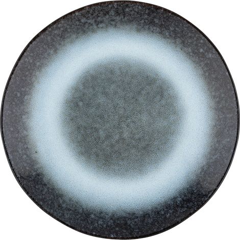 MARINA-TELLER 26,5 CM