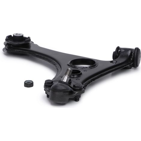 BRACCIO OSCILLANTE "MS" ANTERIORE SINISTRO MERCEDES-BENZ Vaneo (W414) (1/5)
