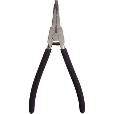 KS Tools Druckhülsen, Innen-Ø 46 mm, Außen-Ø 56 mm (1/2)