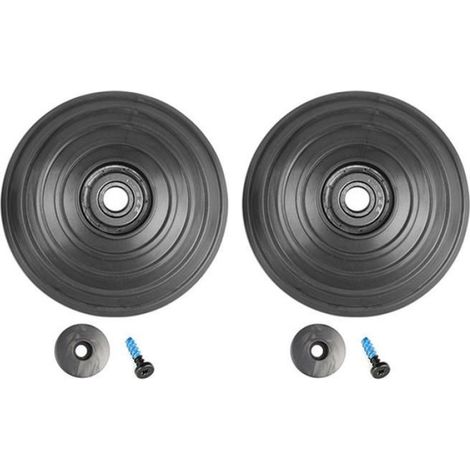 Convient pour Dyson V11 V15 SV14 SV15 SV16 SV22 Accessoires Aspirateur Plaque de Couverture de Joint D'Aspiration à Couple ÉLevé (1/4)